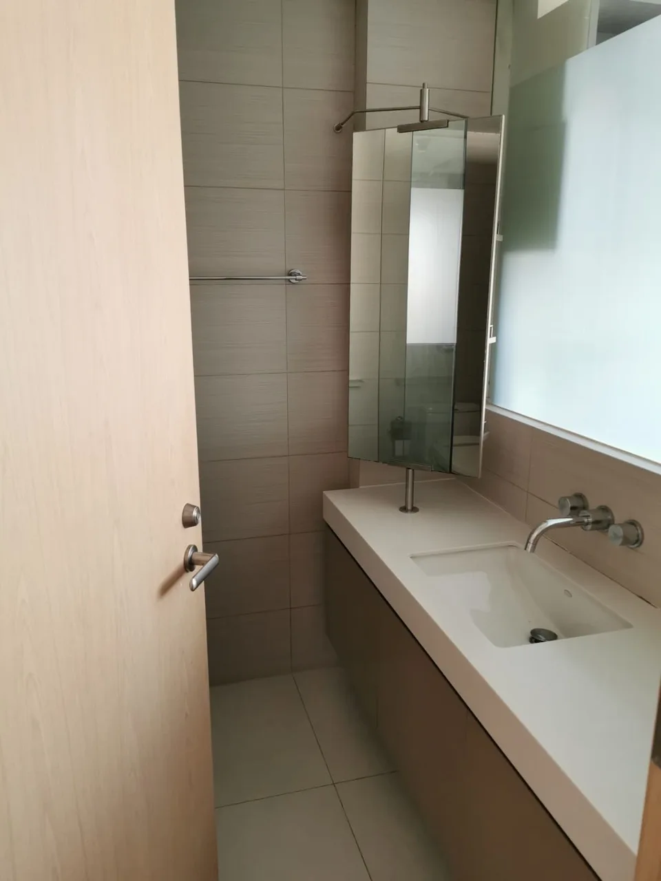 Property photos for Siri at Sukhumvit