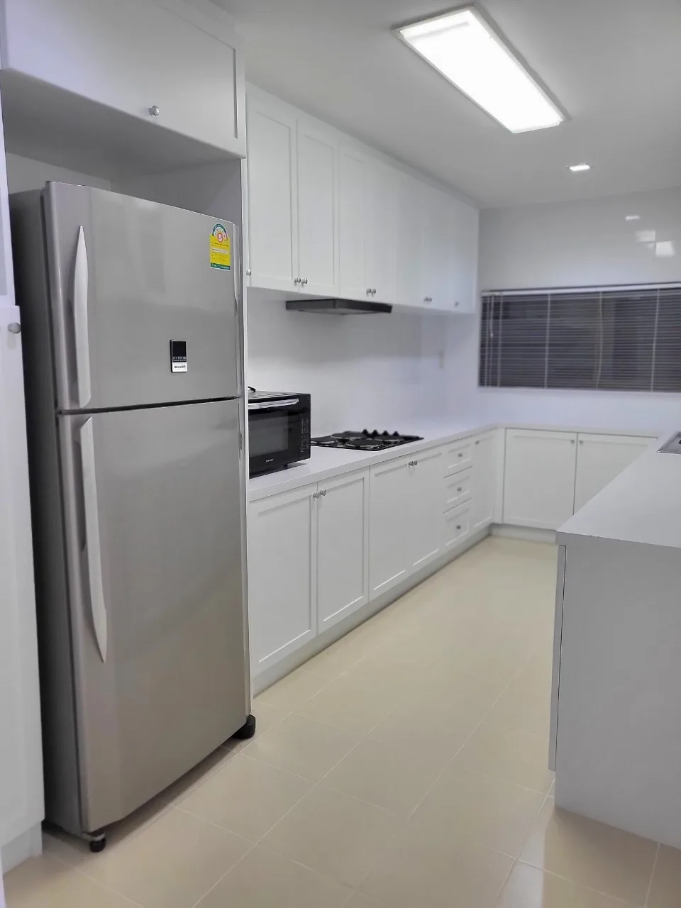 Property photos for Acadamia Grand Tower