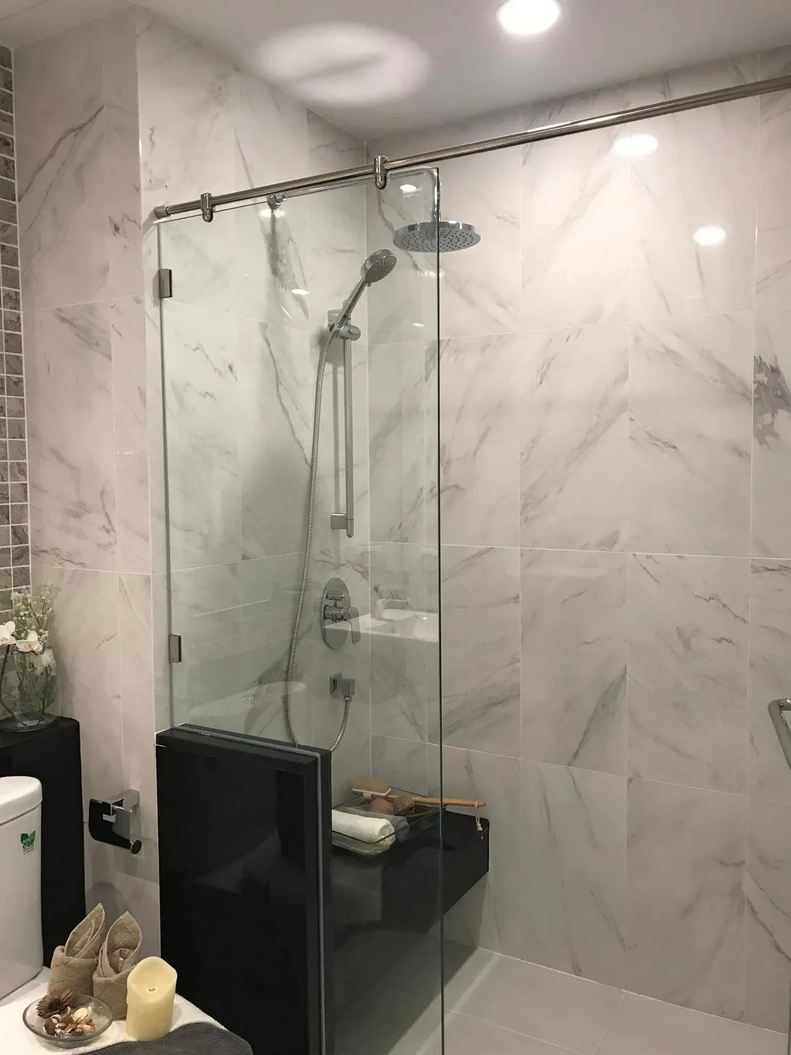 Property photos for Supalai Premier Charoen Nakhon