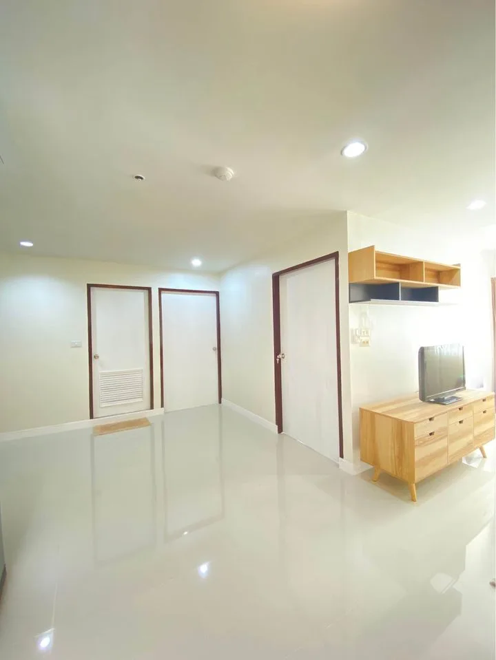 Property photos for Wittayu Complex