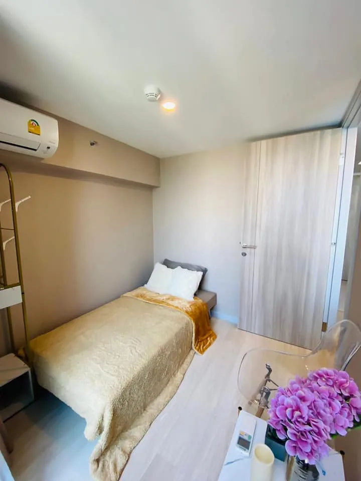 Property photos for Knightsbridge Prime Sathorn
