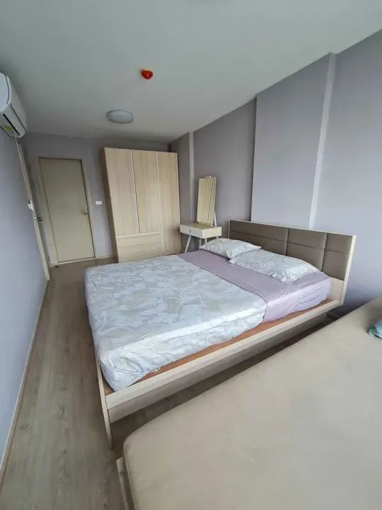 Property photos for Elio Del Ray