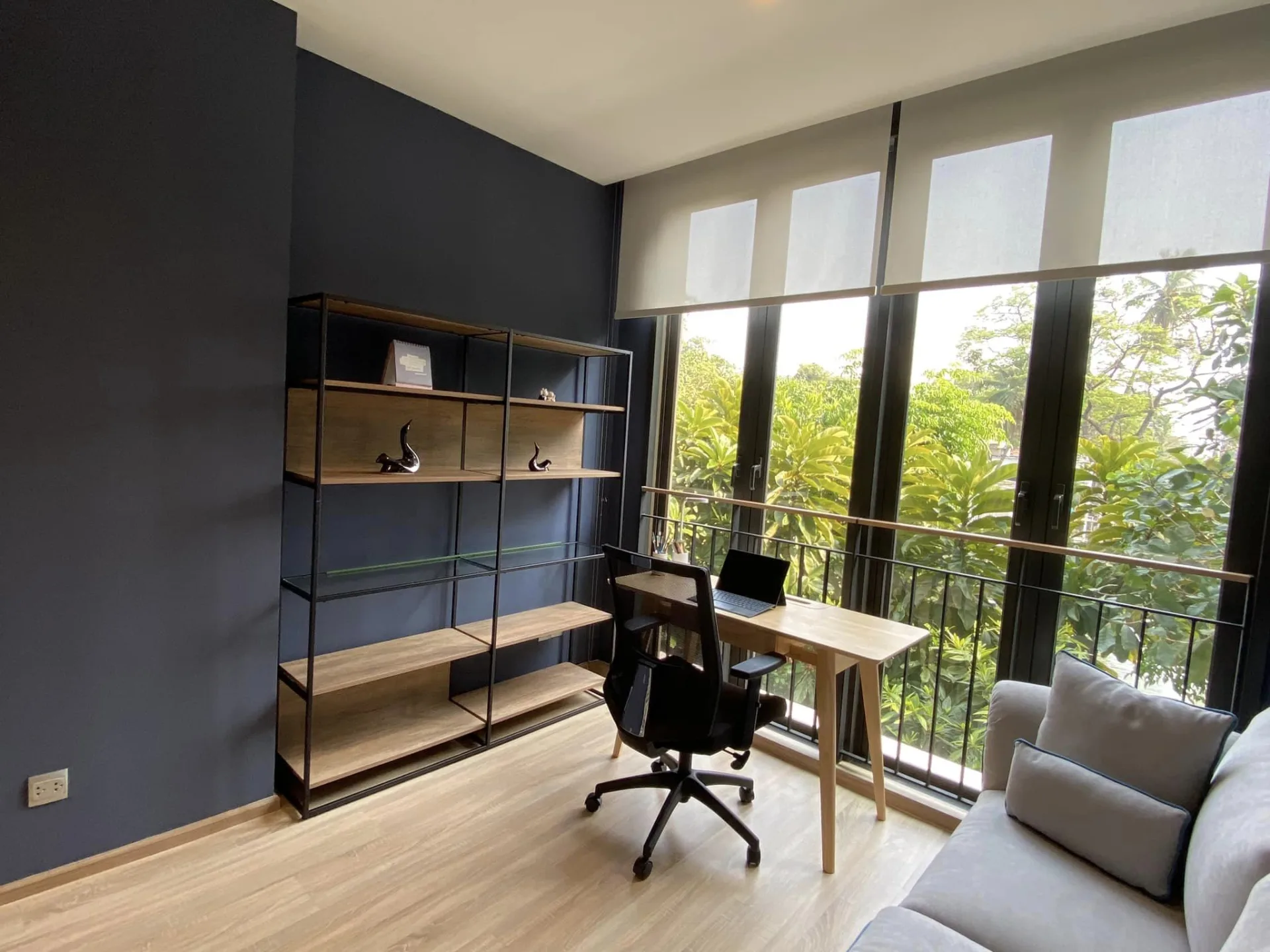 Property photos for KAWA HAUS