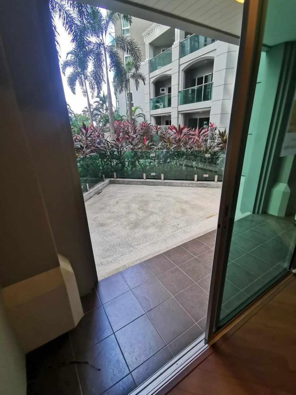 Property photos for Belle Grand Rama 9