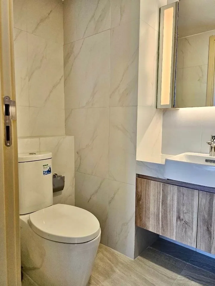 Property photos for Walden Asoke
