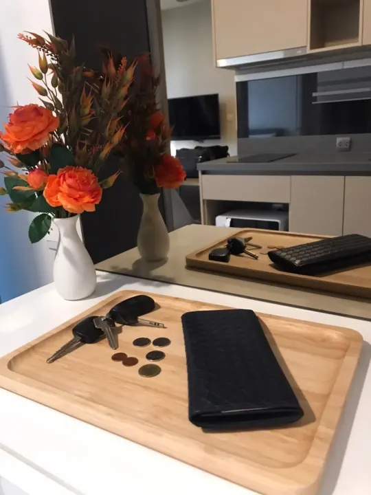 Property photos for OKA HAUS Sukhumvit 36