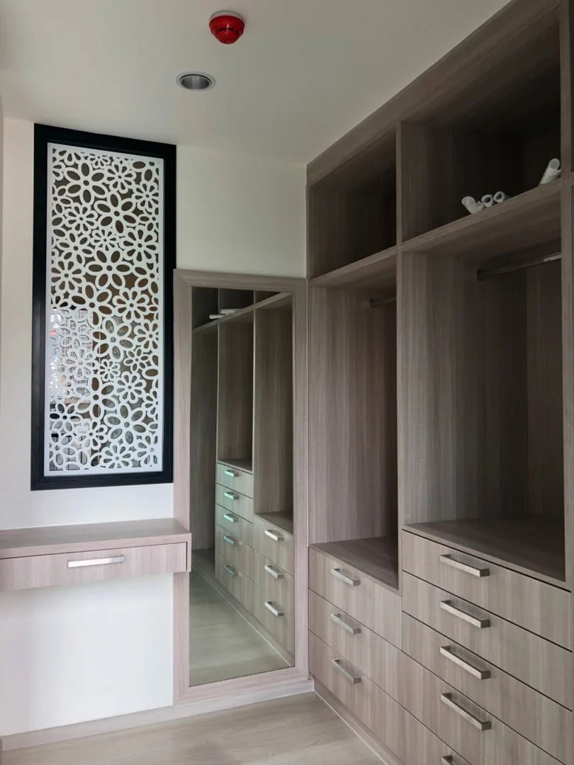 Property photos for Life Asoke