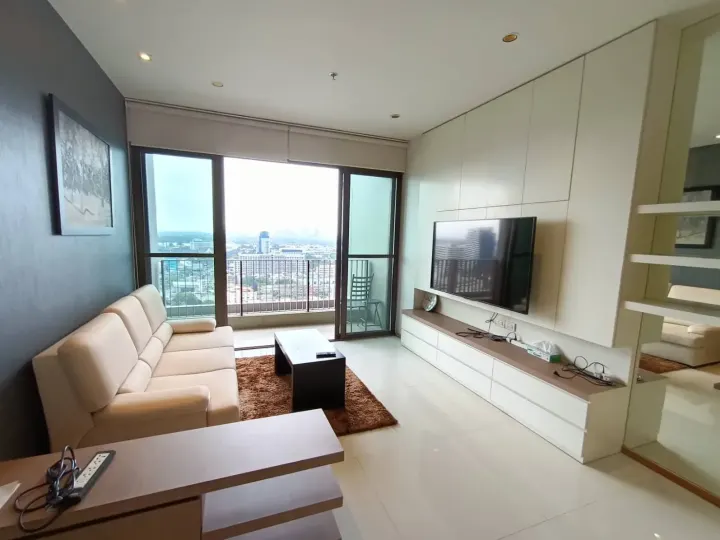 Property photos for The Emporio Place