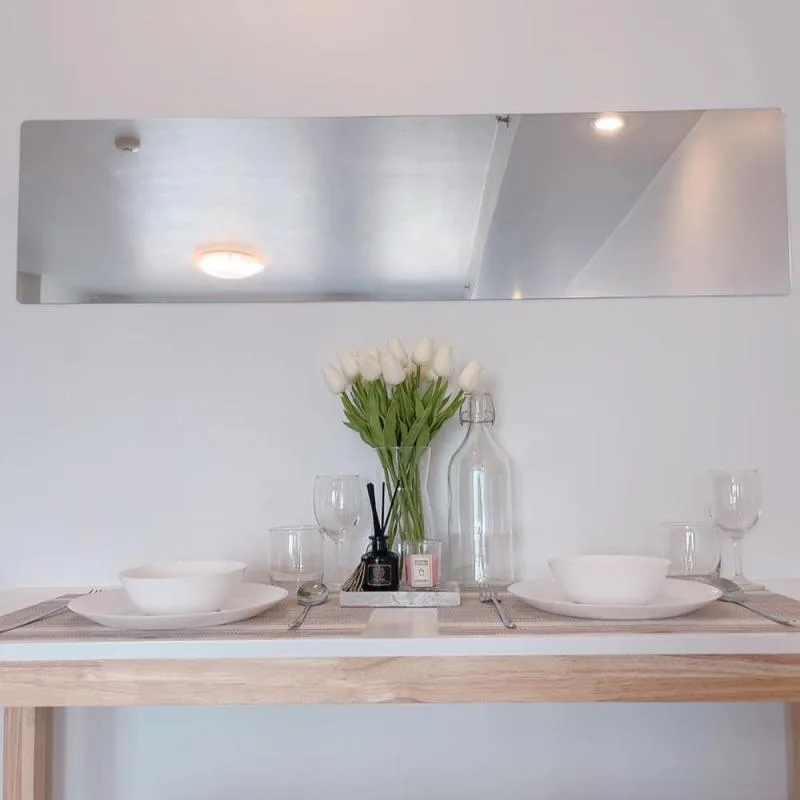 Property photos for Supalai Oriental Place Sathorn - Suanplu