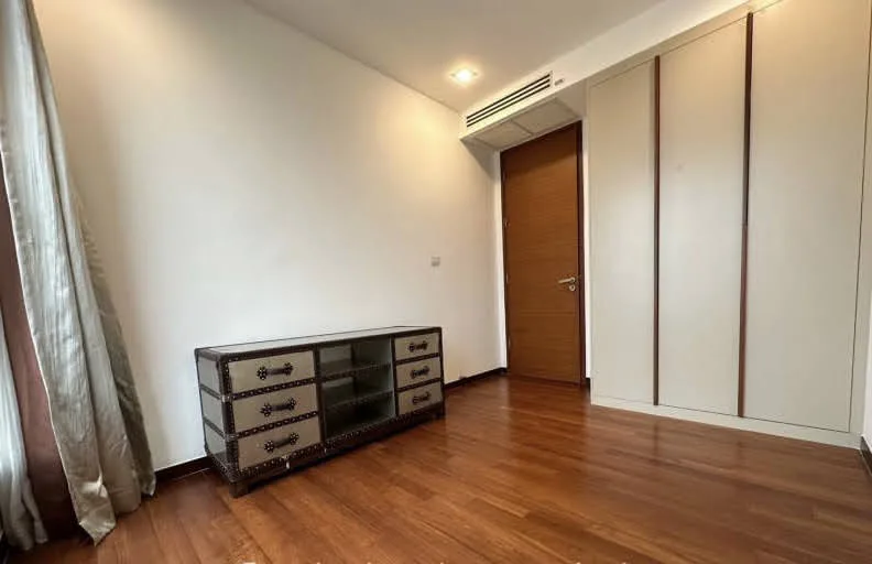 Property photos for Ashton Morph 38