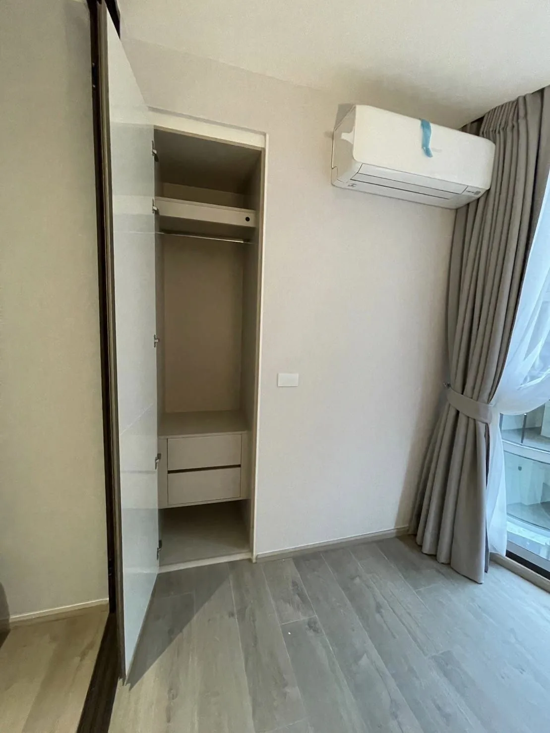 Property photos for Fynn Asoke
