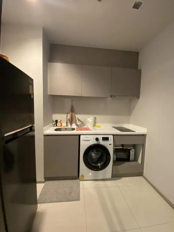 Property photos for LIFE Asoke - Rama 9
