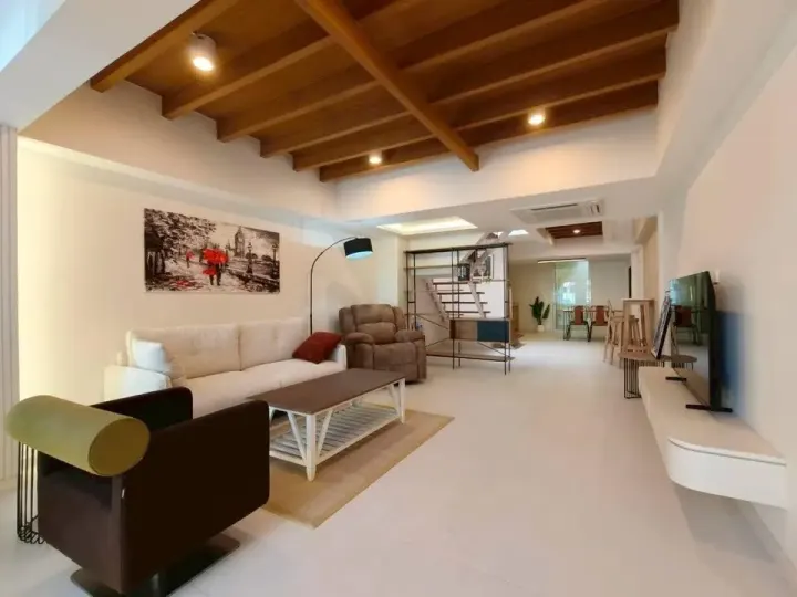 Property photos for Khaelai Niwet Village