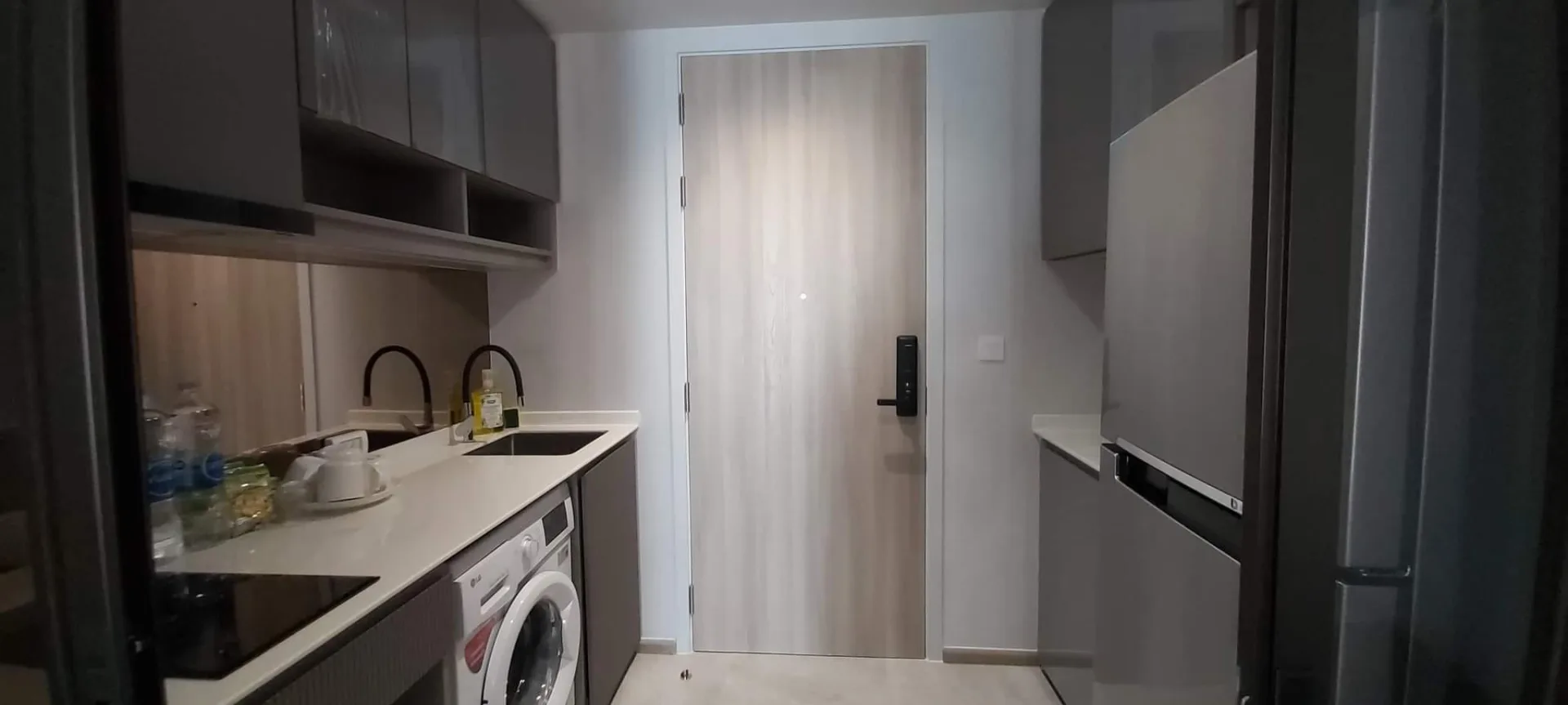 Property photos for Chapter Thonglor 25