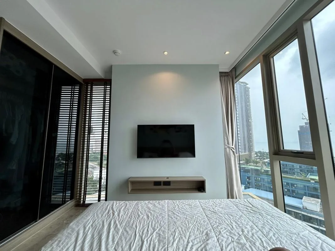 Property photos for The Riviera Ocean Drive