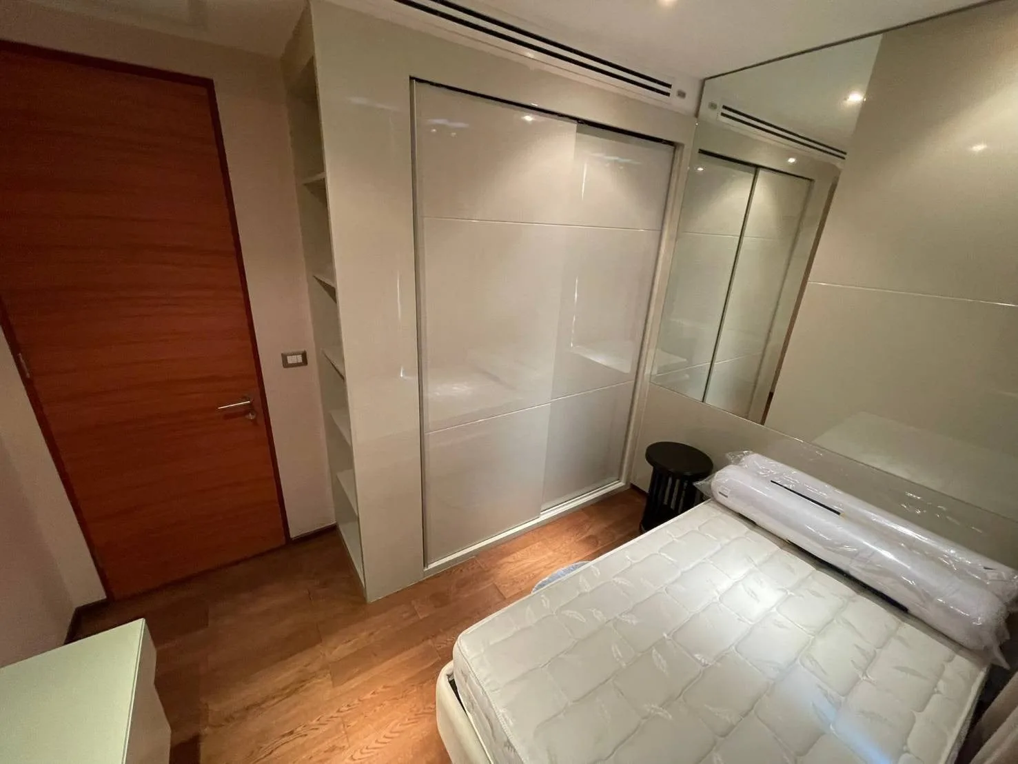 Property photos for The Address Sukhumvit 28