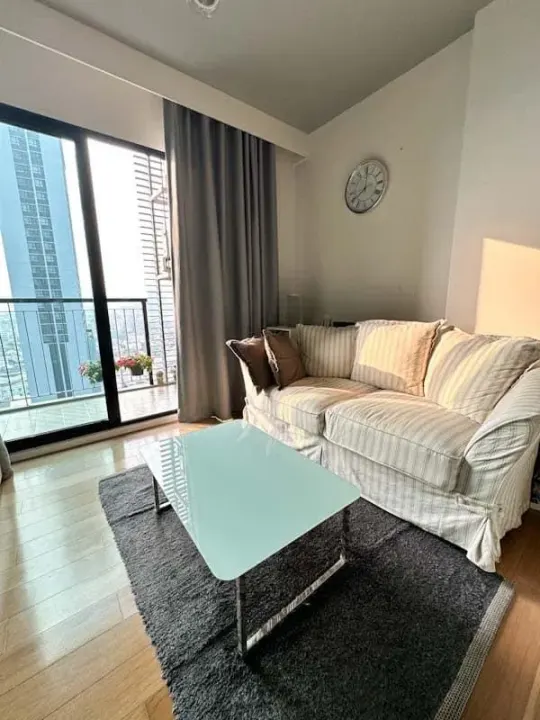 Property photos for Blocs 77
