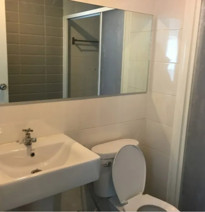 Property photos for Aspire Rama 9