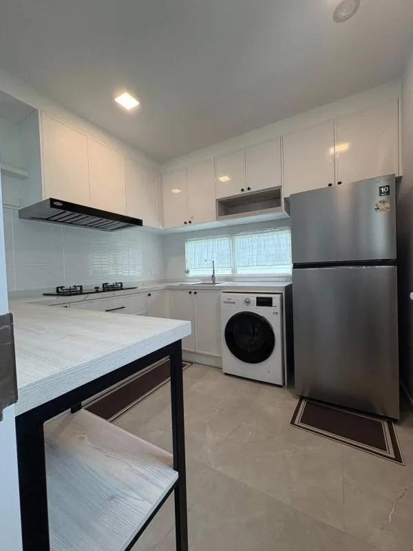 Property photos for Chaiyapruek Bangna Km15