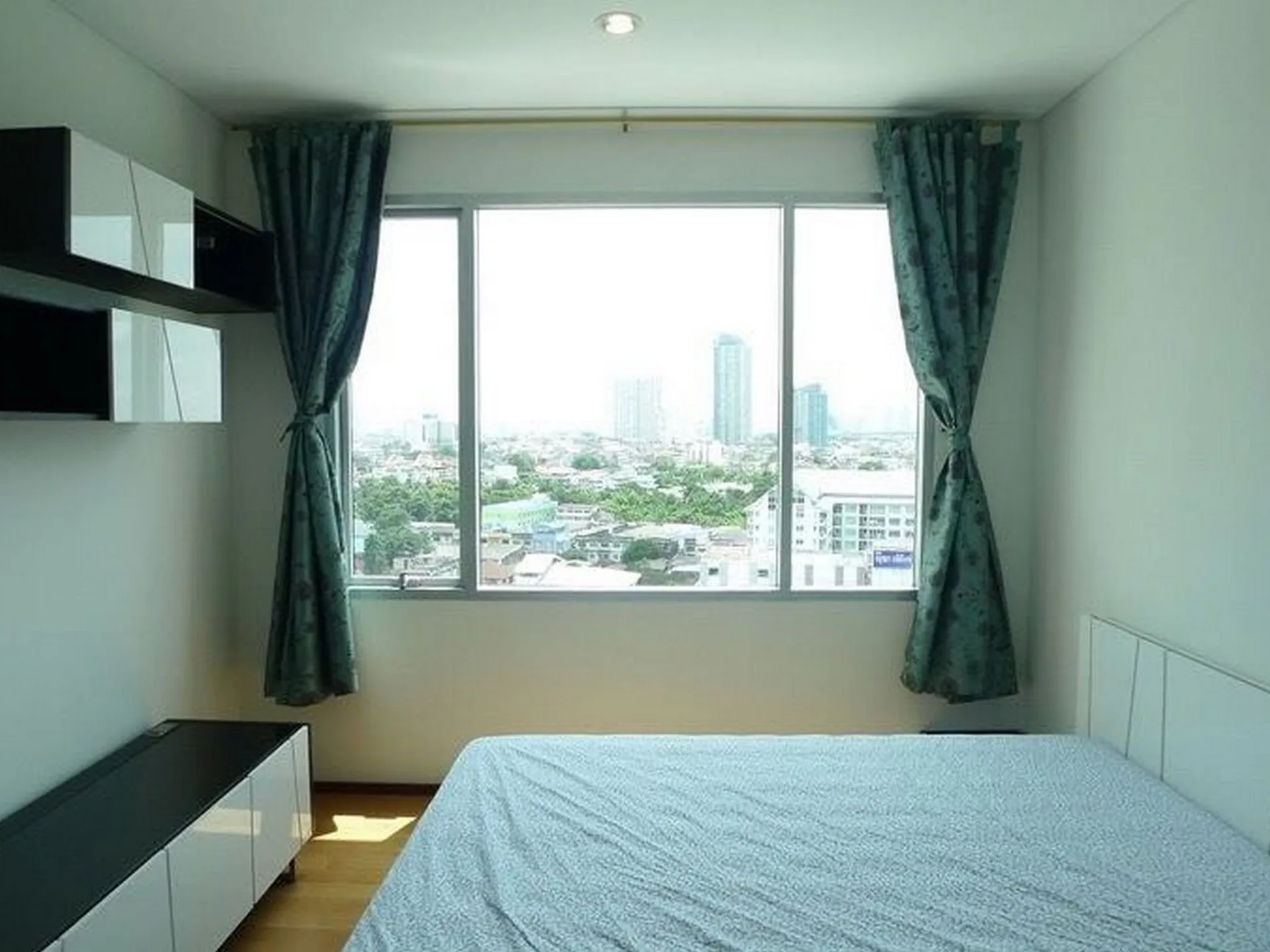 Property photos for Villa Sathorn