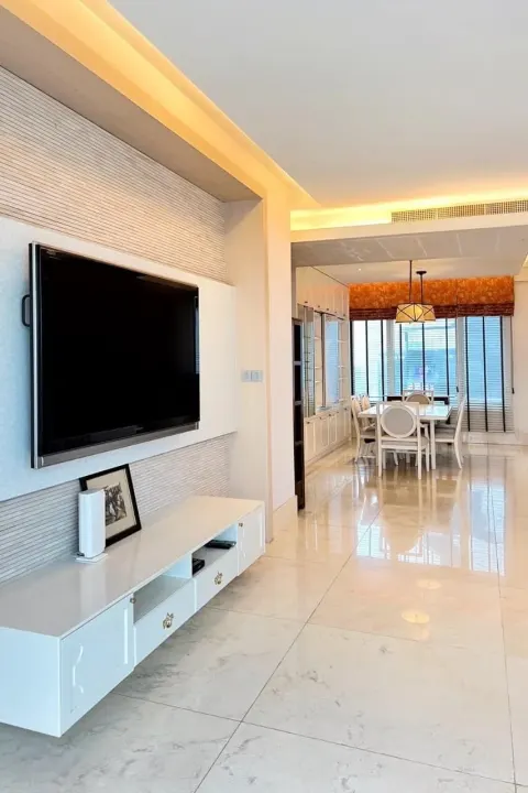 Property photos for The Infinity