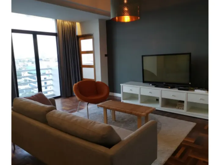 Property photos for Fair Tower