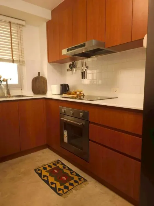 Property photos for 49 Plus