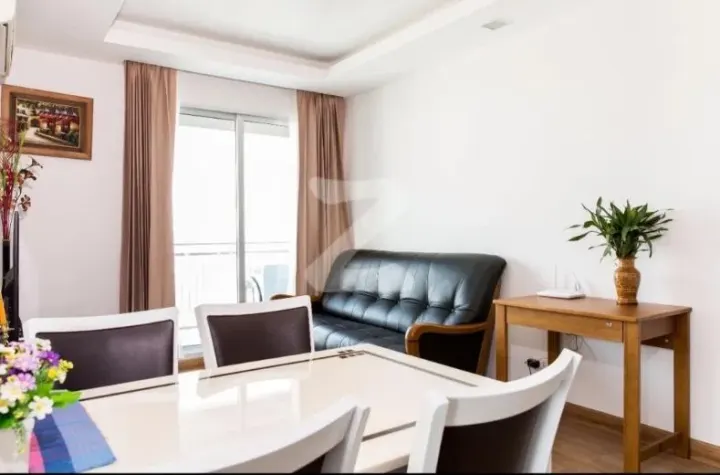 Property photos for Thru Thonglor