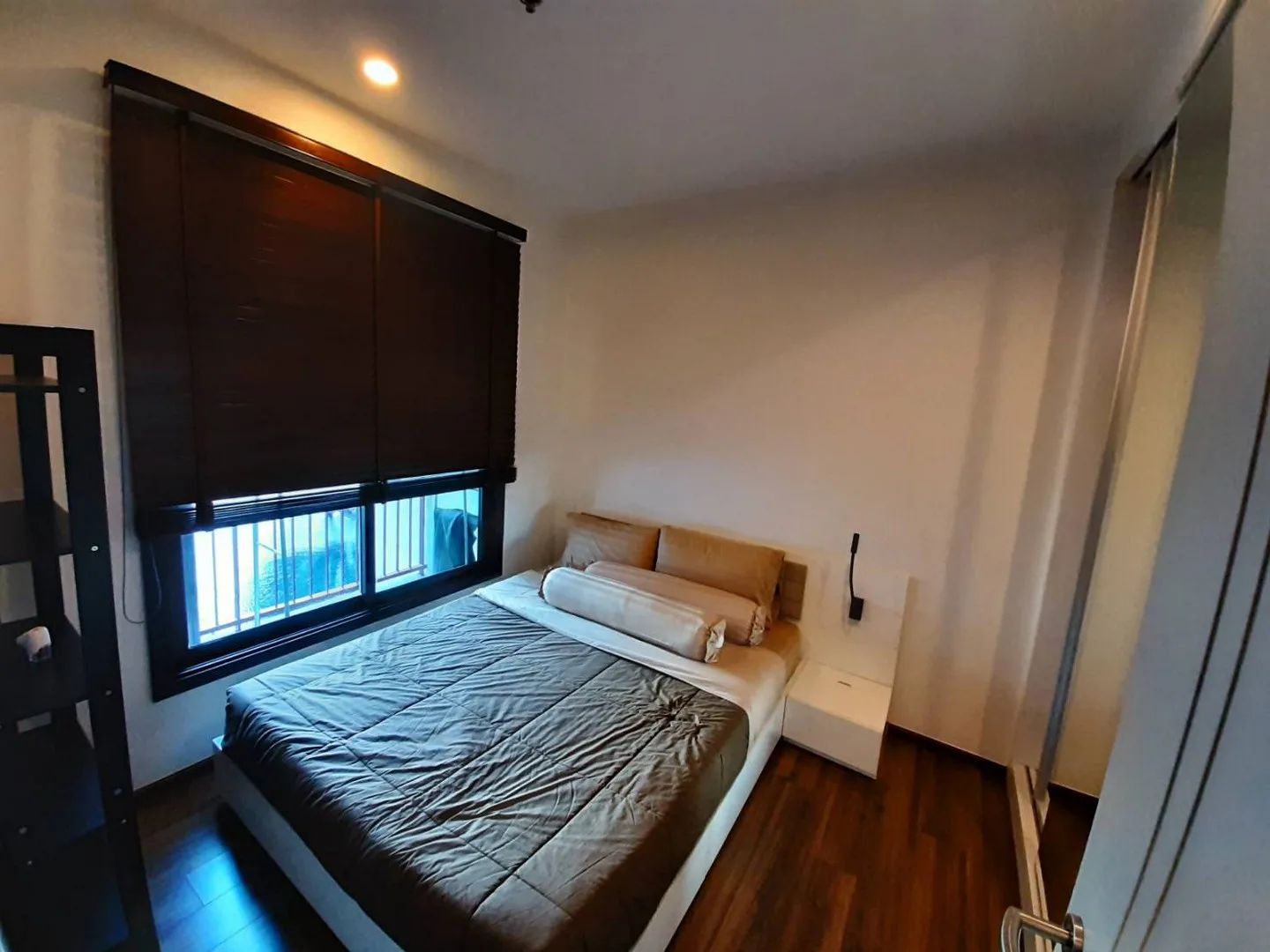 Property photos for WYNE Sukhumvit