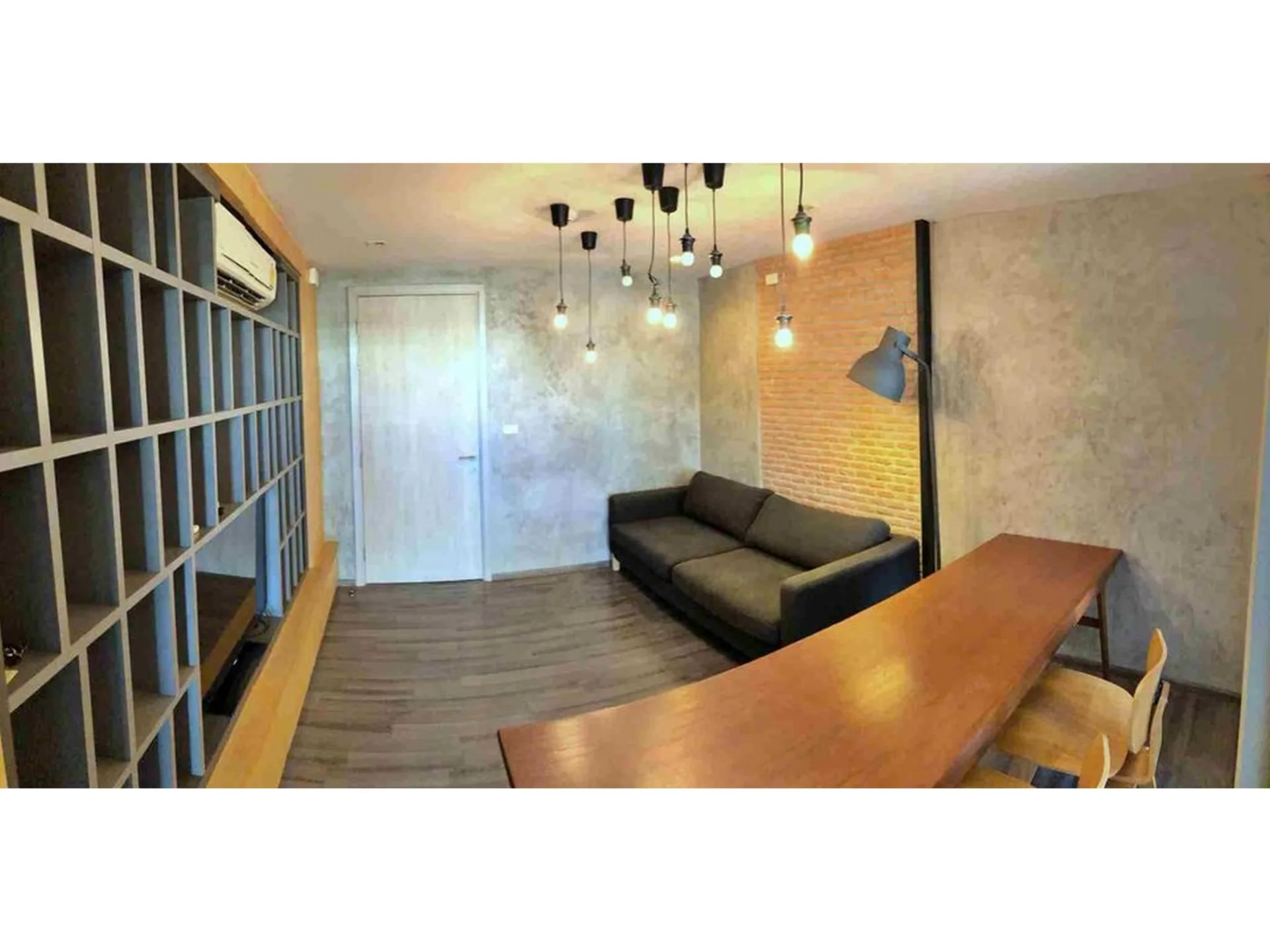 Property photos for Sari by Sansiri