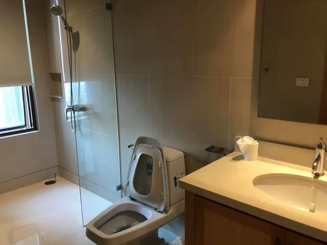 Property photos for The Emporio Place
