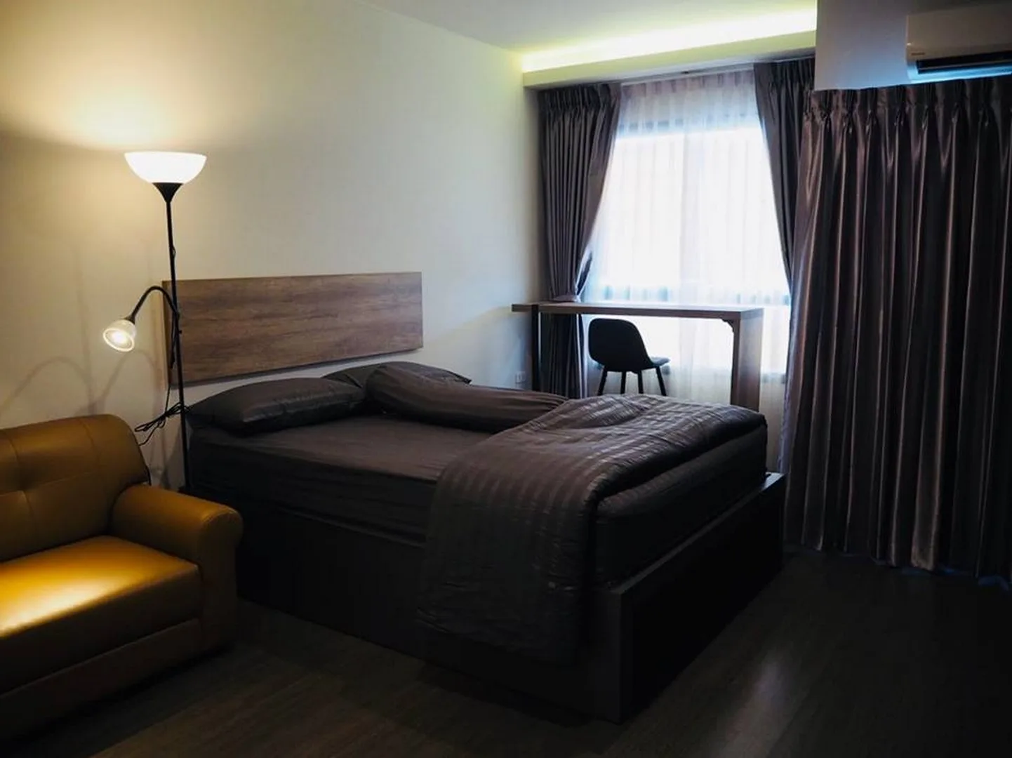 Property photos for Ideo Sukhumvit 93