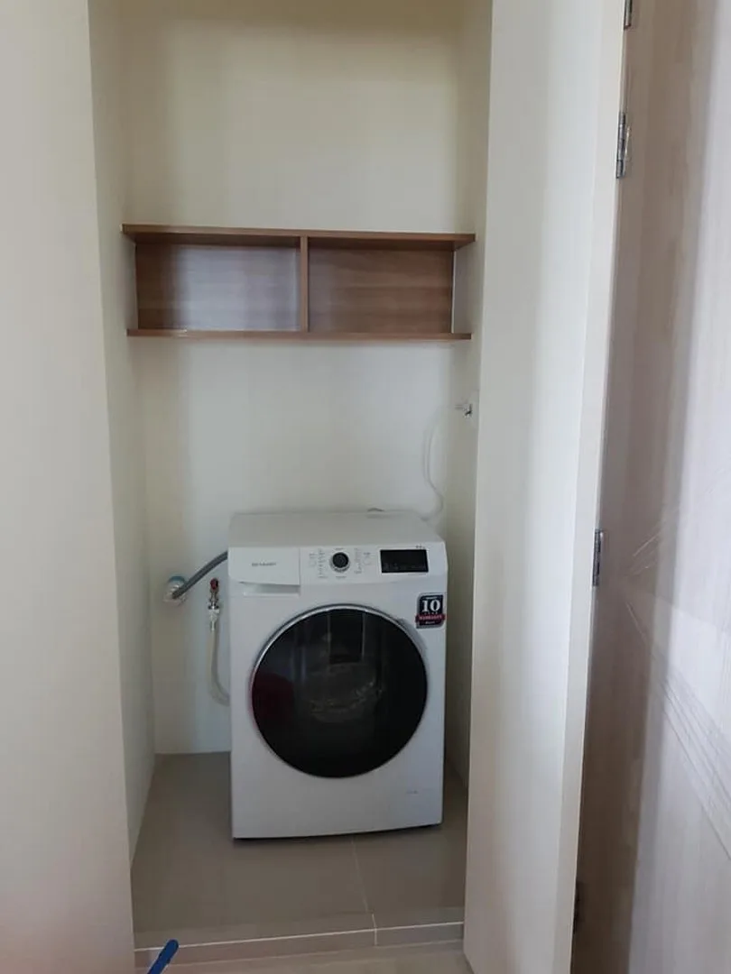 Property photos for Life Asoke