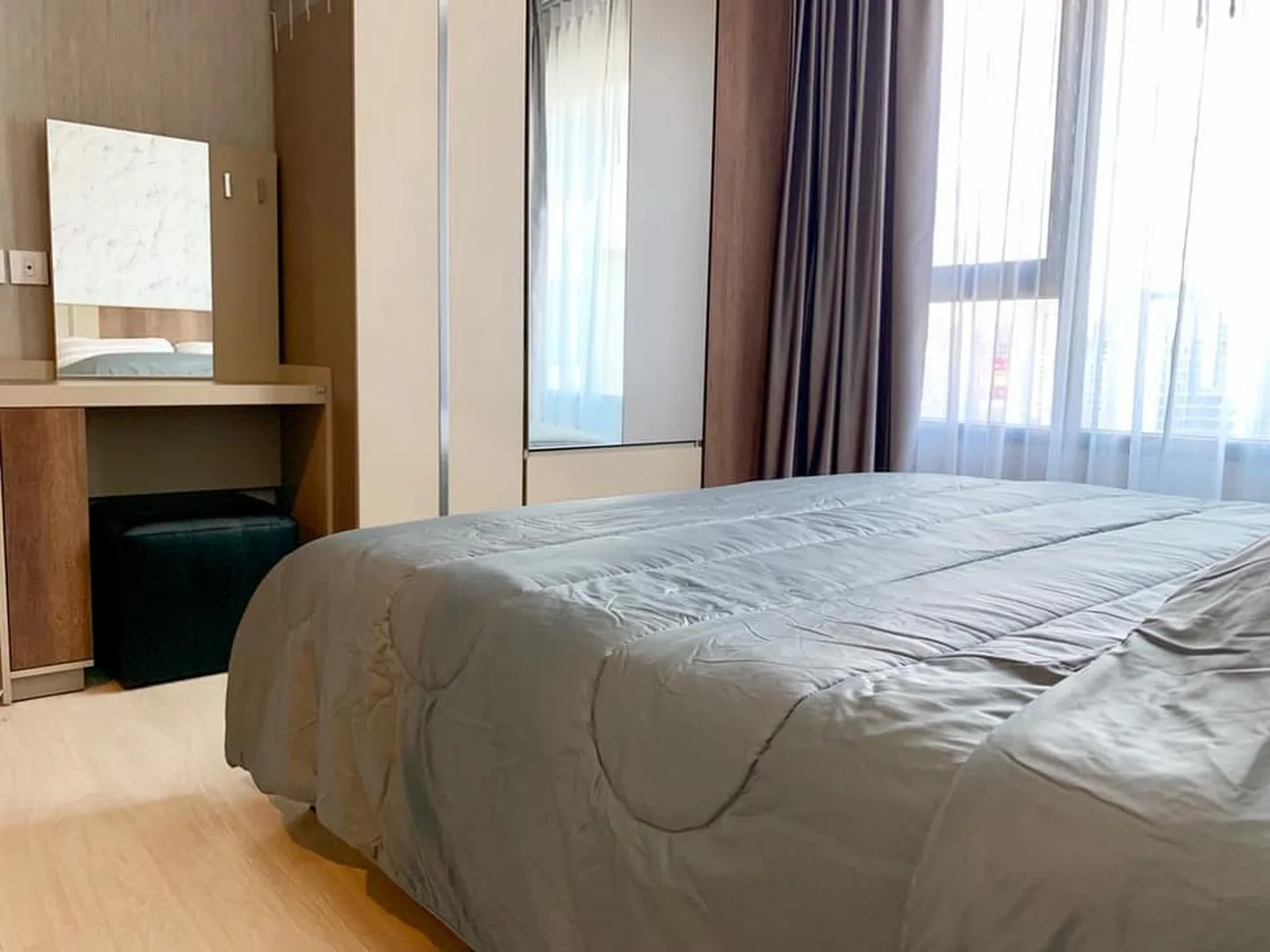 Property photos for Life Asoke