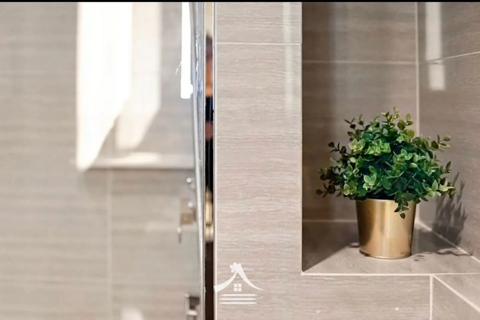 Property photos for The Line Asoke - Ratchada