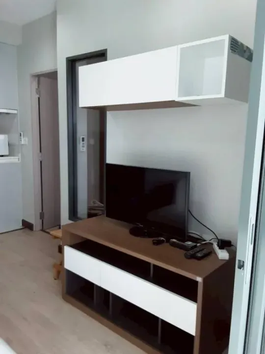 Property photos for Ideo Mobi Phayathai