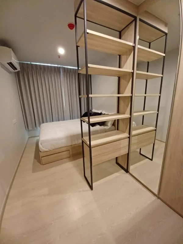 Property photos for Nue Mega Plus Bangna