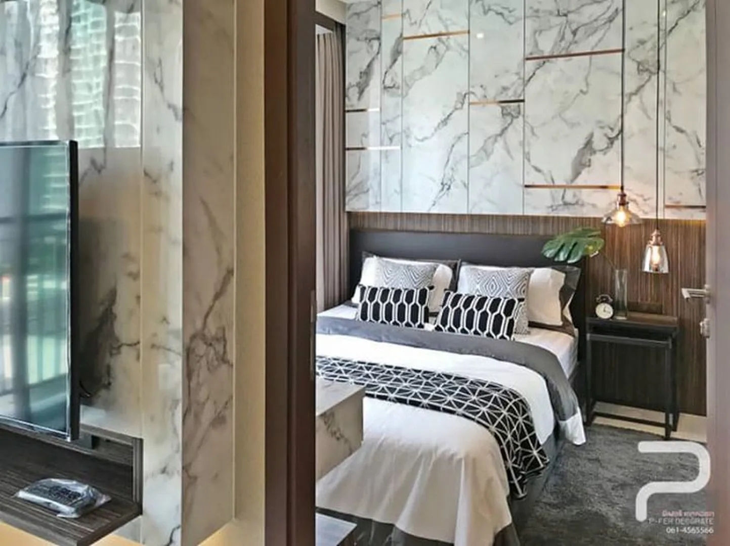 Property photos for Rhythm Asoke