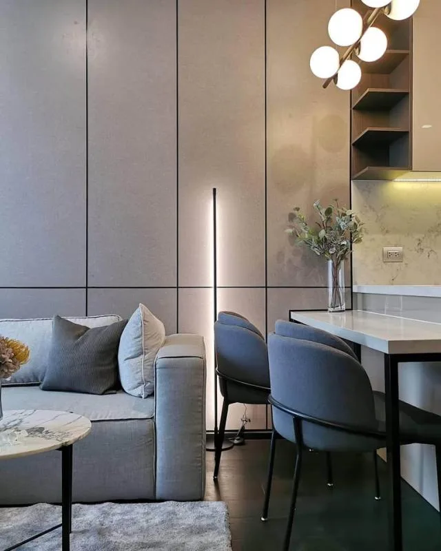 Property photos for Laviq Sukhumvit 57