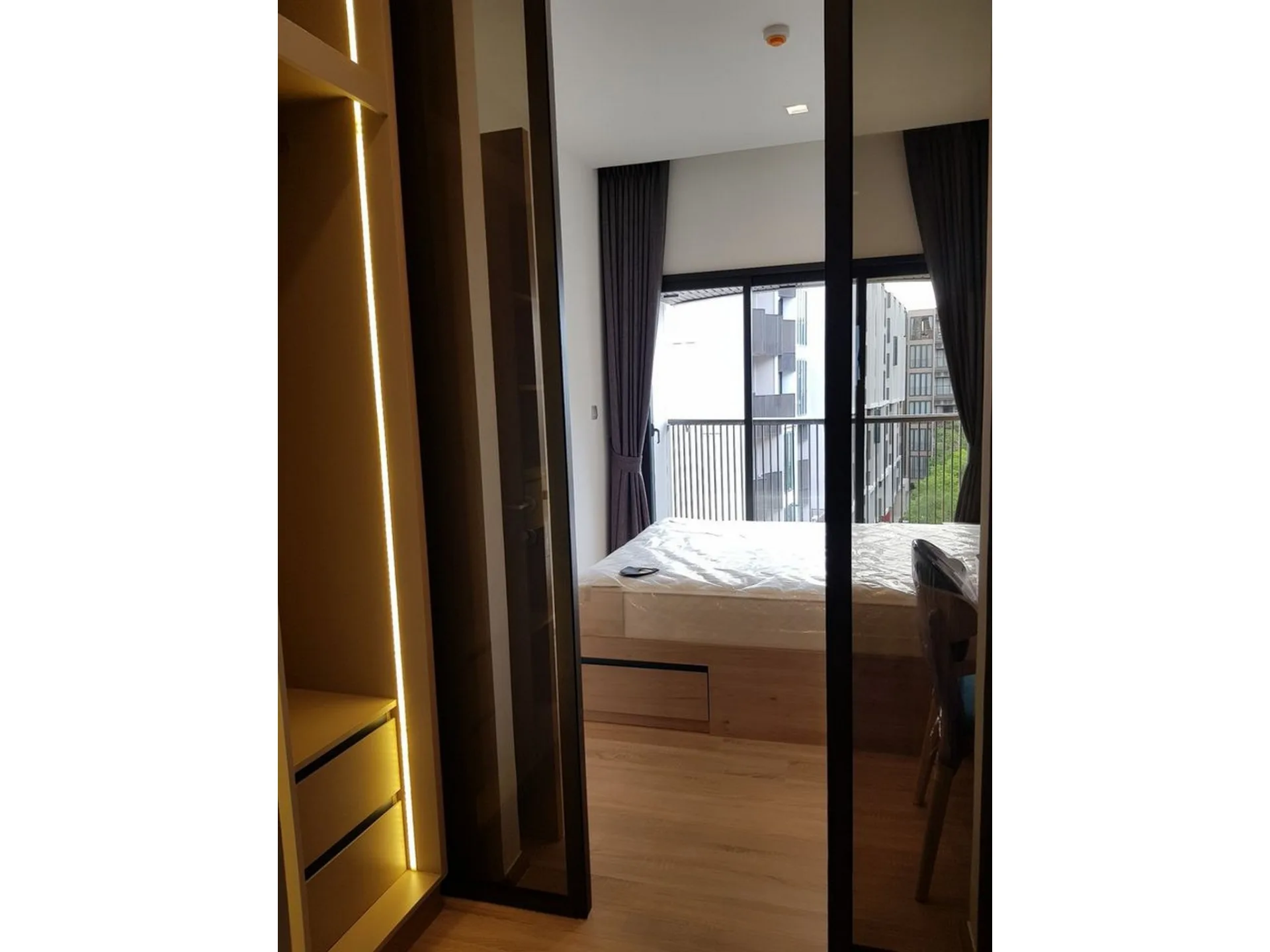 Property photos for KAWA HAUS