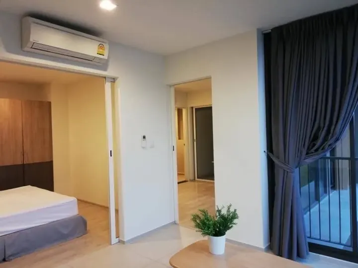Property photos for Chambers Chaan Ladprao - Wanghin