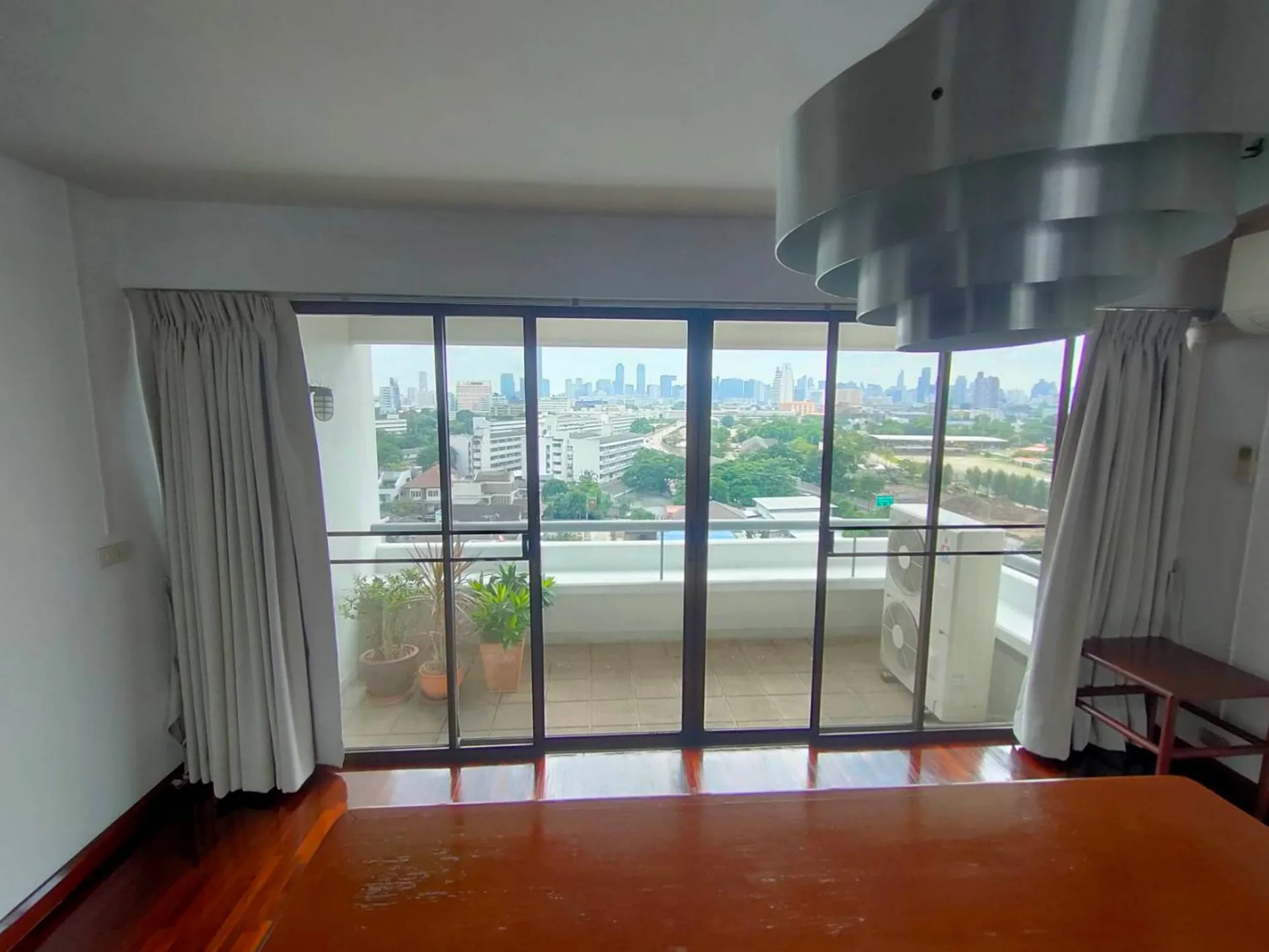 Property photos for Sripat Court Apartment