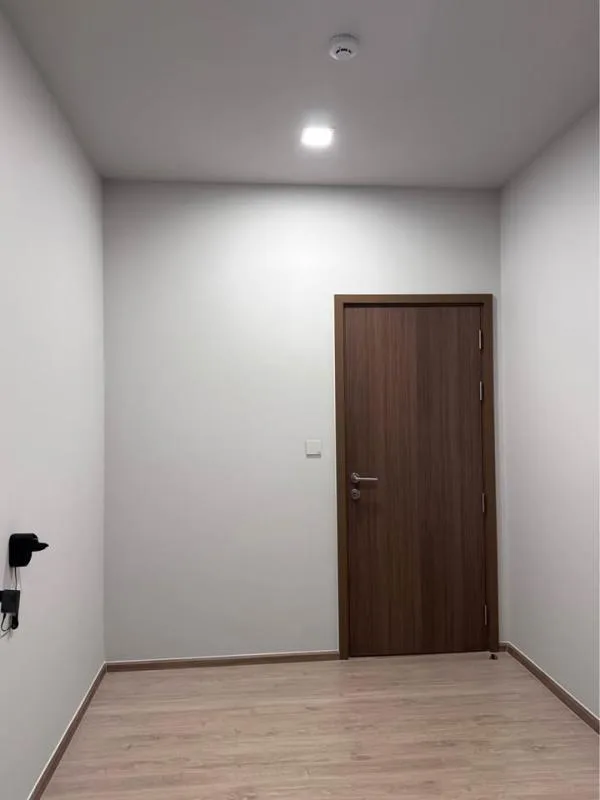 Property photos for Metris Pattanakarn