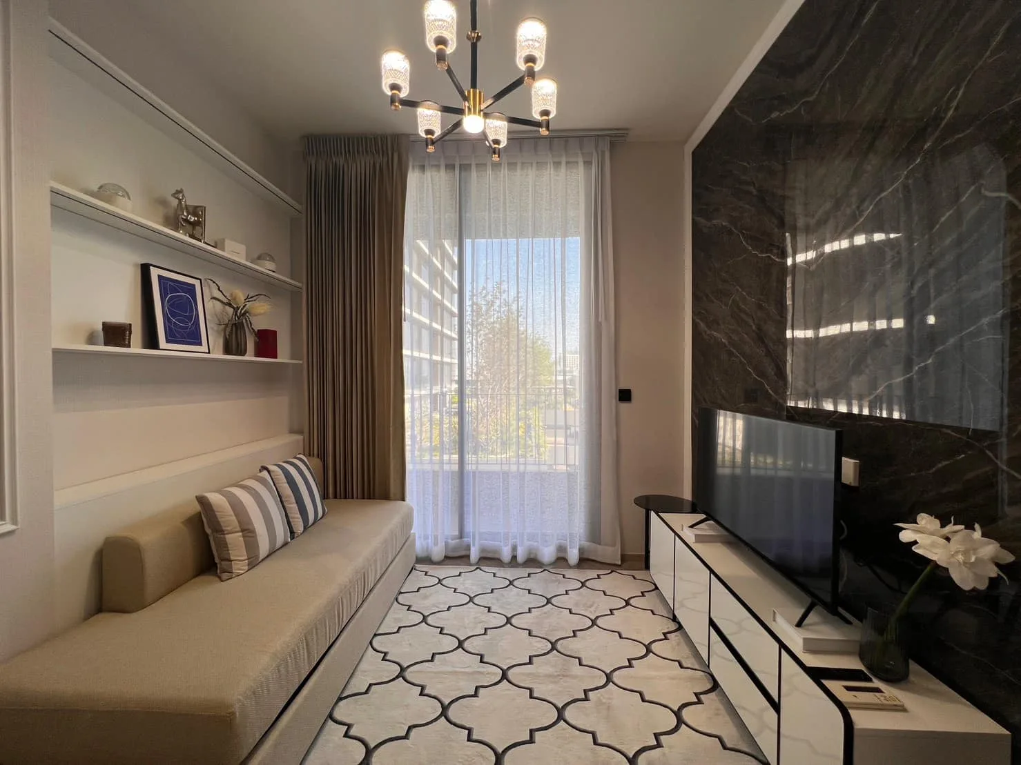 Property photos for Chapter Charoennakhorn-riverside