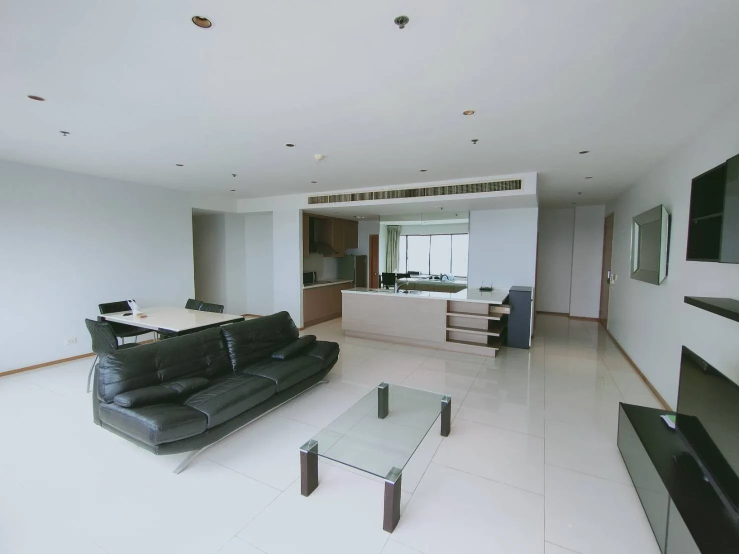 Property photos for The Emporio Place
