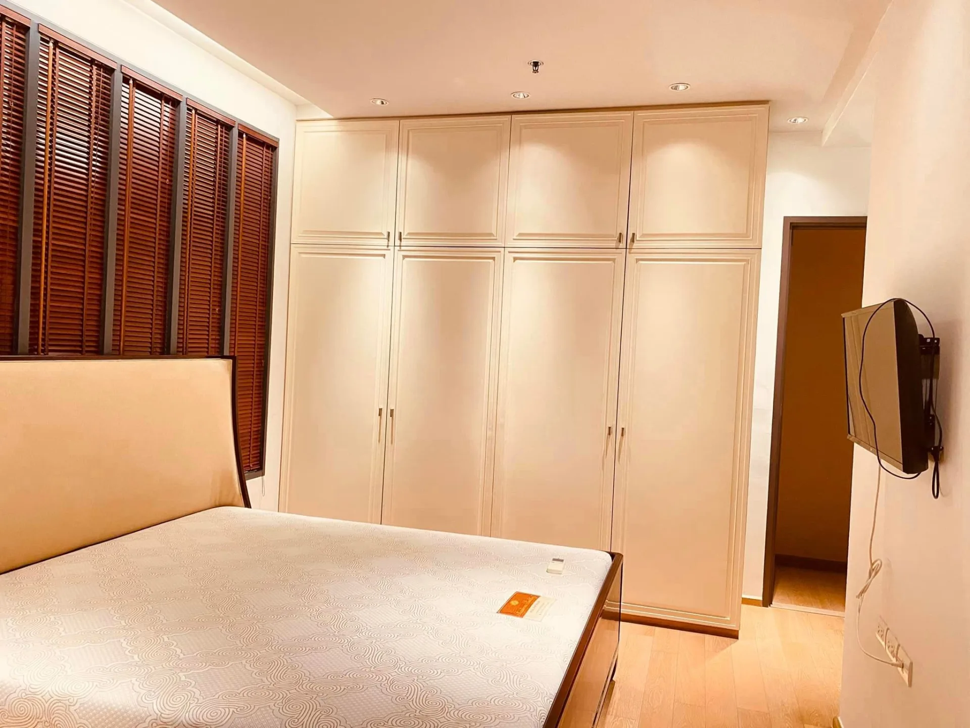 Property photos for Pyne by Sansiri