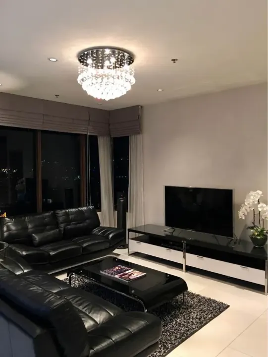 Property photos for The Emporio Place