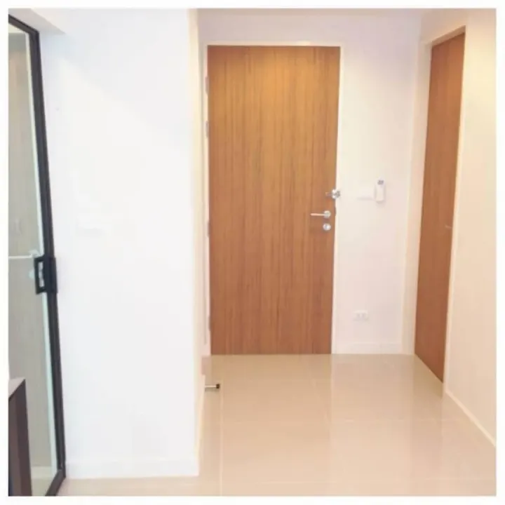 Property photos for Zenith Place Sukhumvit 42