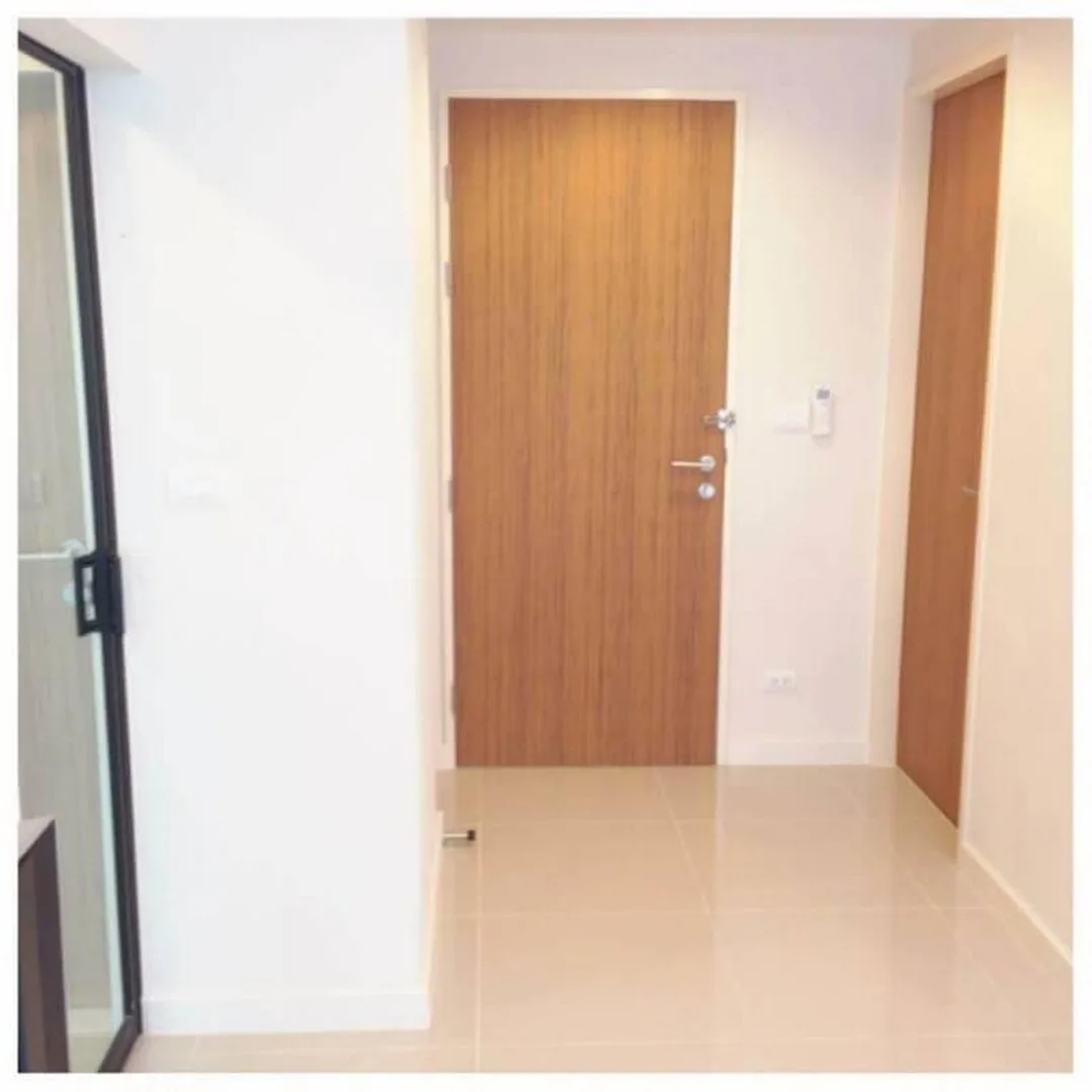 Property photos for Zenith Place Sukhumvit 42