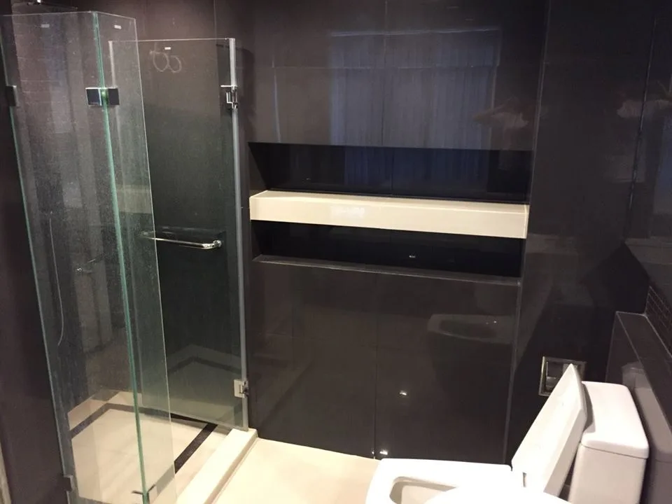 Property photos for Rhythm Sathorn